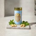 Digest Ease Organic Tea by Suryatra