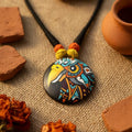 Garuda Drishti by Suryatra