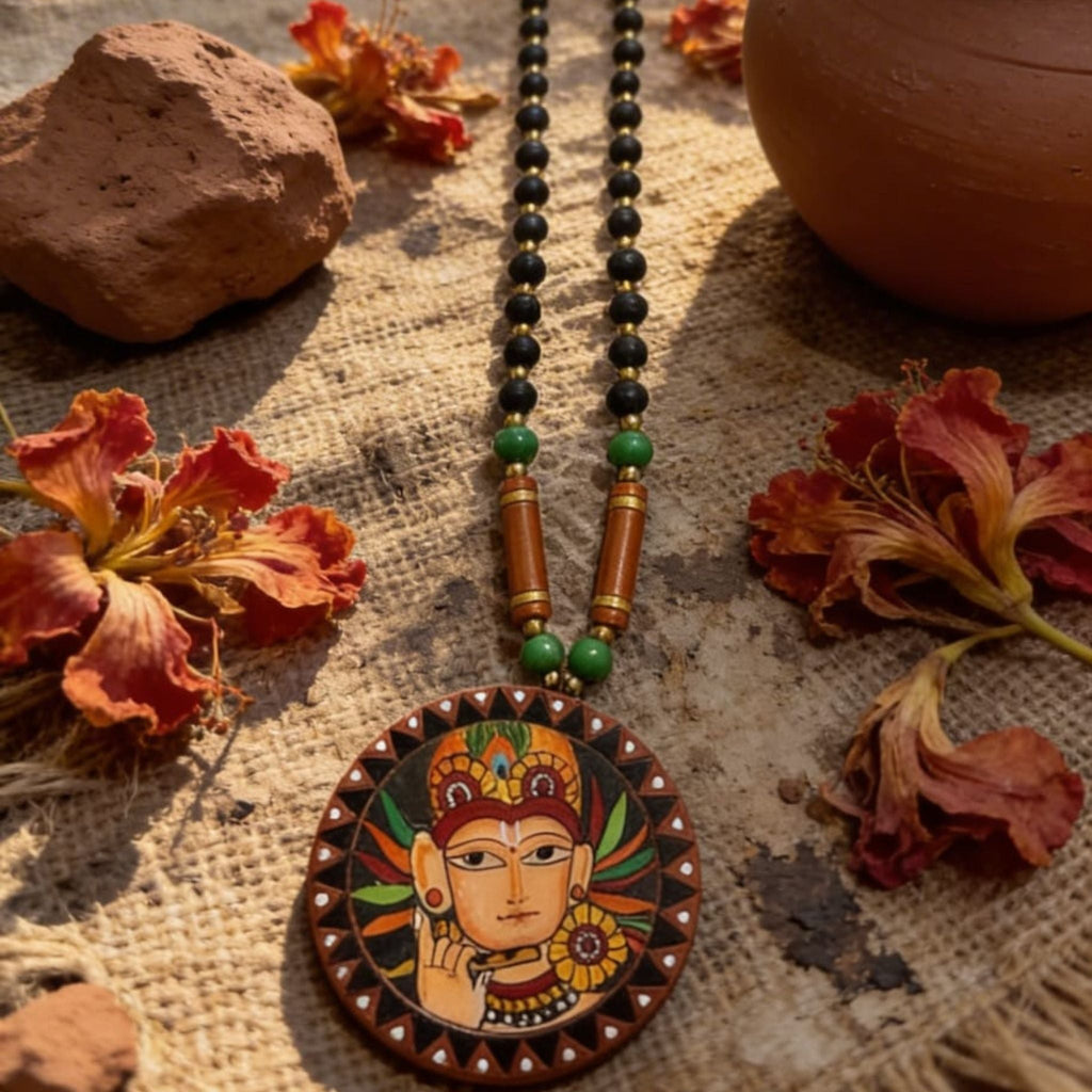 Gopal Mani by Suryatra