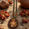 Gopal Mani by Suryatra