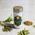 Immuni Green Organic Tea by Suryatra