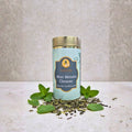 Mint Metabo Cleanse Organic Tea by Suryatra