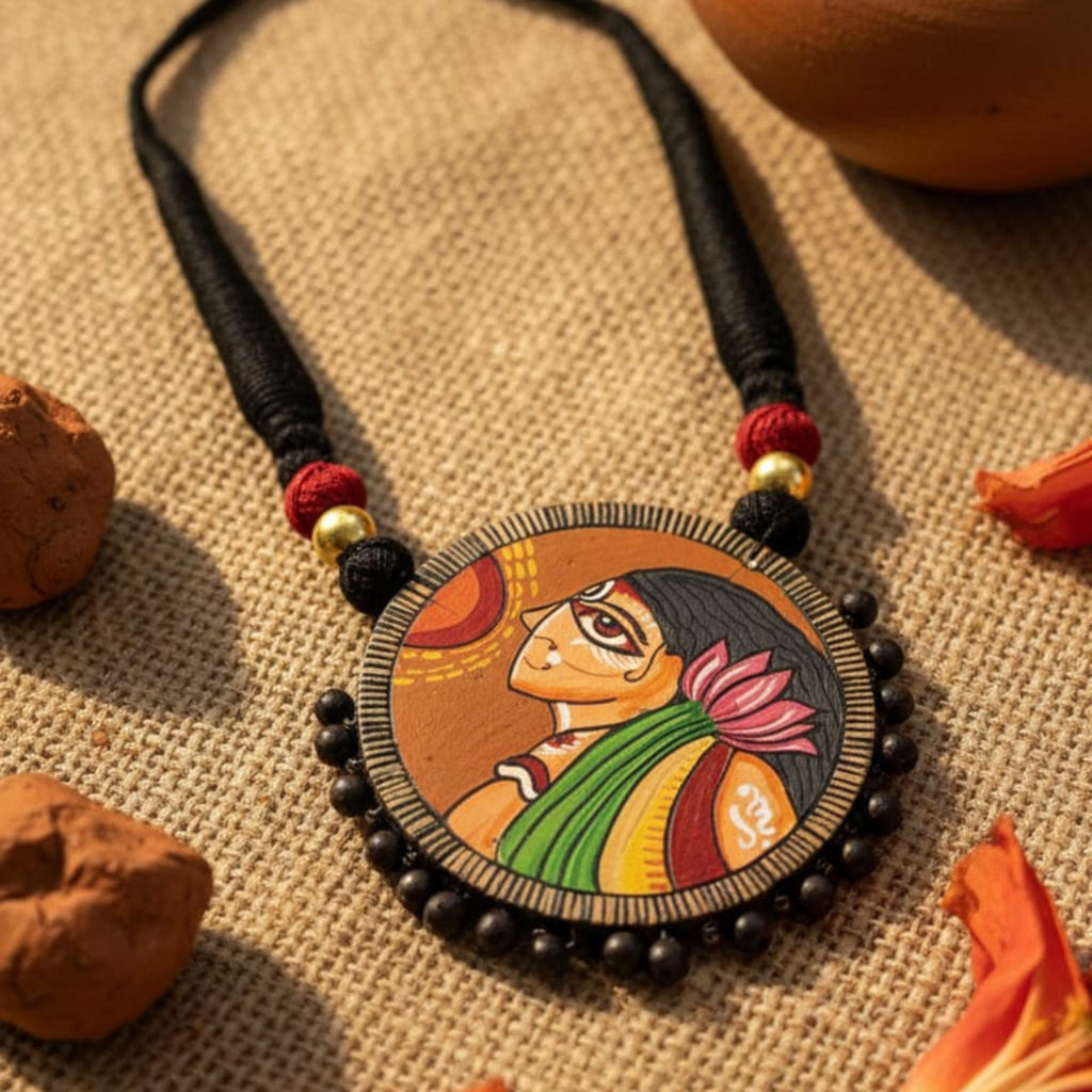 Padma-Sundari by Suryatra
