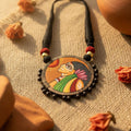 Padma-Sundari by Suryatra