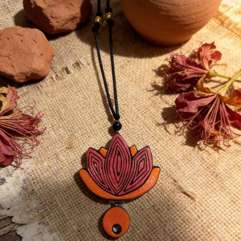Surya Kamal by Suryatra
