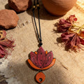 Surya Kamal by Suryatra