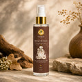 Devour Me Slowly Luxury Fragrance Mist by Suryatra