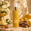 Sweet Reckoning Luxury by Suryatra