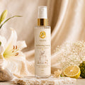 The Morning You Left Luxury by Suryatra