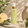 Cold Hands, Warm Lie Luxury Fragrance Mist by Suryatra