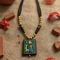 Warli Jeevan by Suryatra