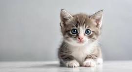 Noida Cat