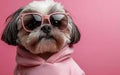 Dog Image
