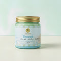 Ocean Breeze Dual Body Scrub by Suryatra