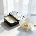 Yume Musk Solid Perfume by Suryatra