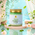 Mint Dual Body Scrub by Suryatra