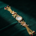 Maharani Ratnashree Dial by Suryatra