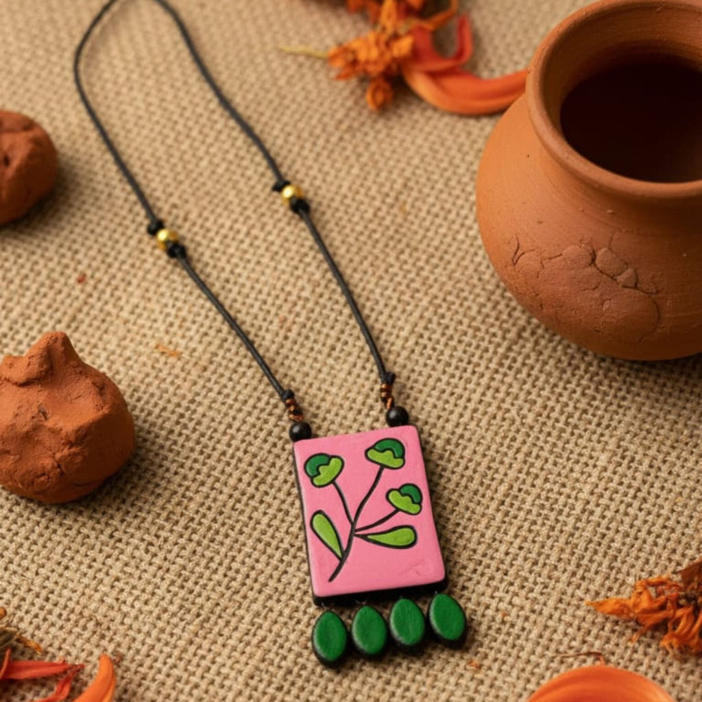 Vana kanya by Suryatra