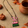 Vana kanya by Suryatra
